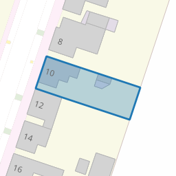 Perceel OBG00-EH-116