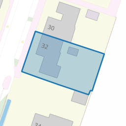 Perceel OBG00-EH-122