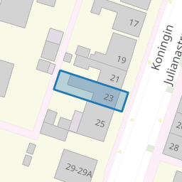 Perceel OBG00-EH-128