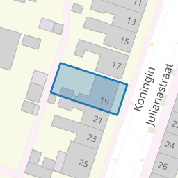 Perceel OBG00-EH-130