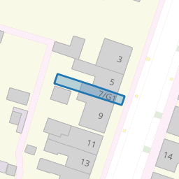 Perceel OBG00-EH-136