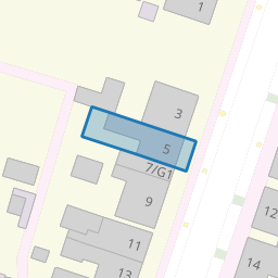 Perceel OBG00-EH-137