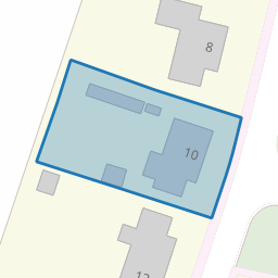 Perceel OBG00-EH-159