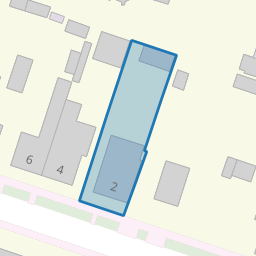 Perceel OBG00-EH-171