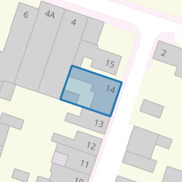 Perceel OBG00-EH-209