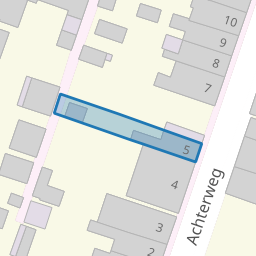 Perceel OBG00-EH-220