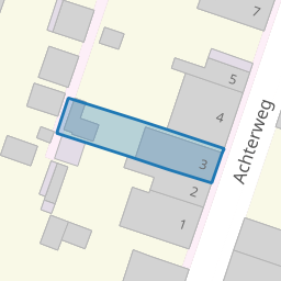 Perceel OBG00-EH-222