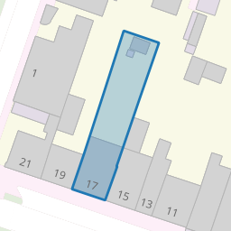 Perceel OBG00-EH-230