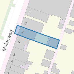 Perceel OBG00-EH-239