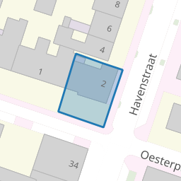 Perceel OBG00-EH-246