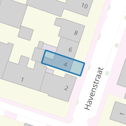 Perceel OBG00-EH-247