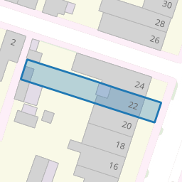 Perceel OBG00-EH-264