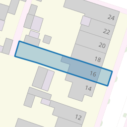 Perceel OBG00-EH-267