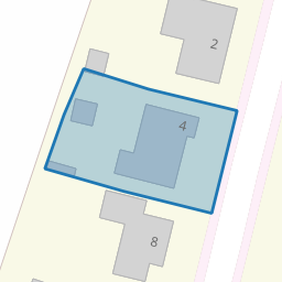 Perceel OBG00-EH-315