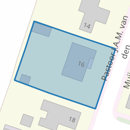 Perceel OBG00-EH-316