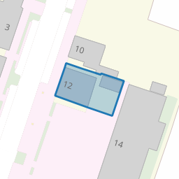 Perceel OBG00-EH-326