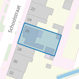 Perceel OBG00-EH-331