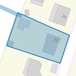 Perceel OBG00-EH-339