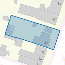 Perceel OBG00-EH-347