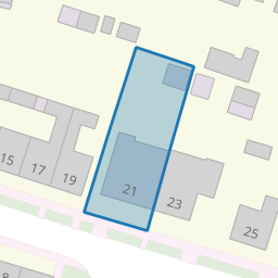 Perceel OBG00-EH-353