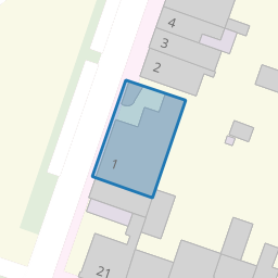 Perceel OBG00-EH-369