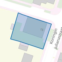 Perceel OBG00-EH-379