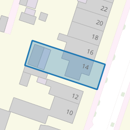 Perceel OBG00-EH-388