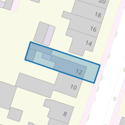 Perceel OBG00-EH-389