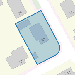 Perceel OBG00-EH-393