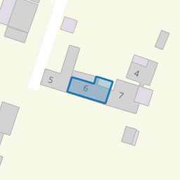 Perceel OBG00-EH-406