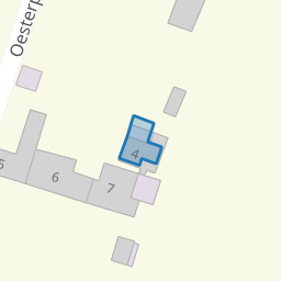 Perceel OBG00-EH-407