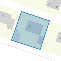 Perceel OBG00-EH-422