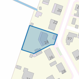 Perceel OBG00-EH-424