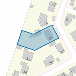 Perceel OBG00-EH-425