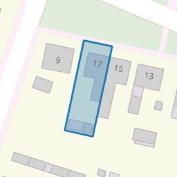 Perceel OBG00-EH-428