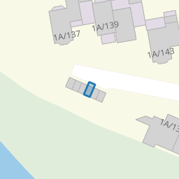 Perceel OBG00-EH-439