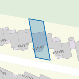 Perceel OBG00-EH-453