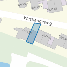 Perceel OBG00-EH-457