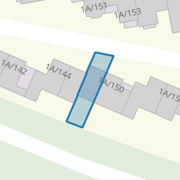 Perceel OBG00-EH-462