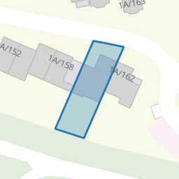 Perceel OBG00-EH-467