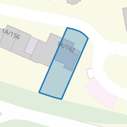 Perceel OBG00-EH-468