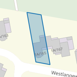 Perceel OBG00-EH-469