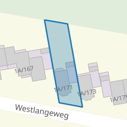 Perceel OBG00-EH-472