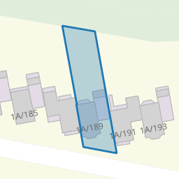 Perceel OBG00-EH-477