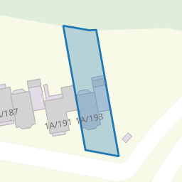 Perceel OBG00-EH-478