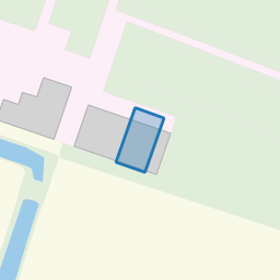 Perceel OBG00-EH-503