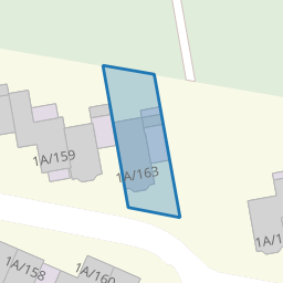 Perceel OBG00-EH-506