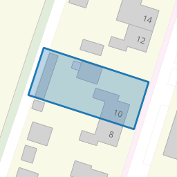 Perceel OBG00-EH-517