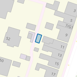 Perceel OBG00-EH-531