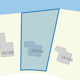 Perceel OBG00-EH-545